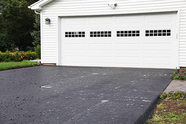 Best Composite Siding  in Norton Shores, MI